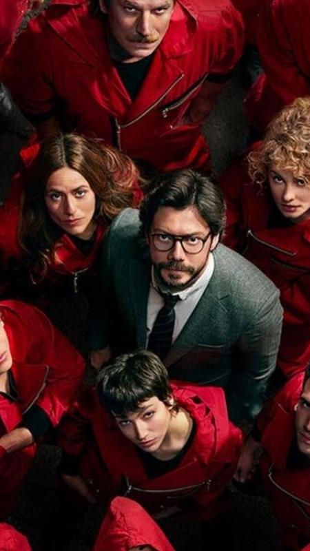 Farol Universitário on X: Xadrez é interessante e uma grande modalidade, e  podemos te provar!♟📺 Conheça a série mais assistida da Netflix O Gambito  da Rainha, que conta a história de Beth