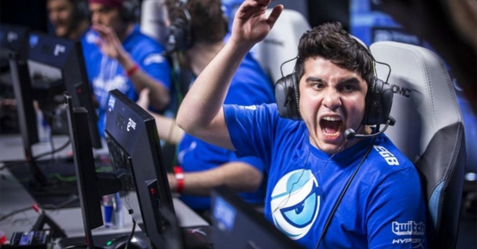 Dicas para jogar poker bem