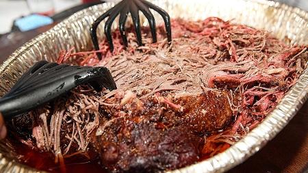 Brisket: Conheça o Corte de Carne que é um Sucesso