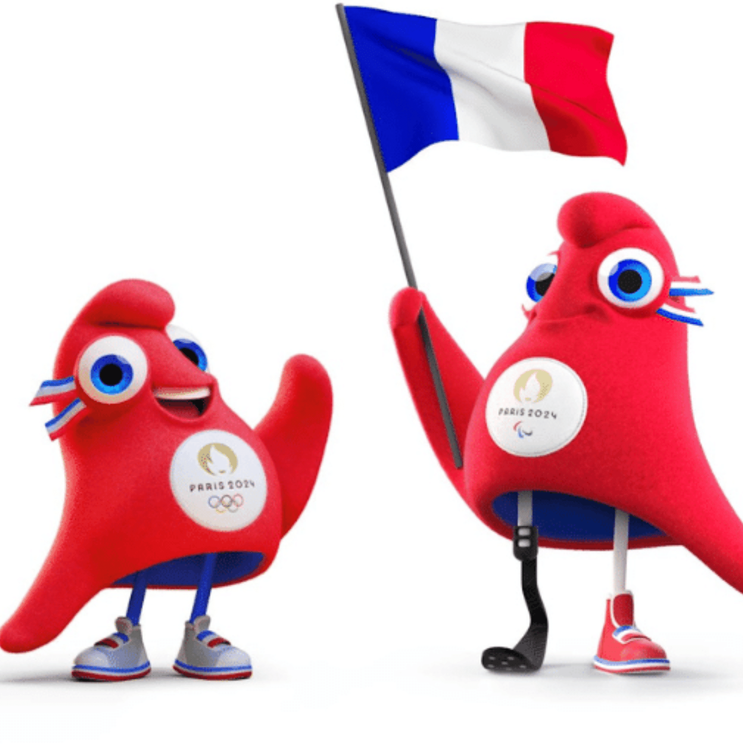 [Imagem: os-mascotes-das-olimpiadas-paris-2024-sa...v2_1x1.png]