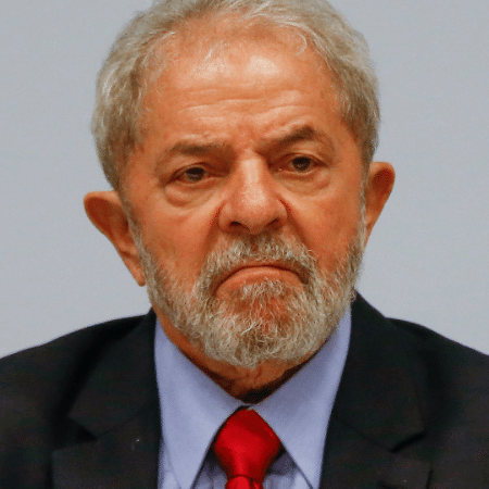 Defesa do ex-presidente Lula diz que acordo de delação de Léo Pinheiro é prêmio por perseguição - Pedro Ladeira/Folhapress