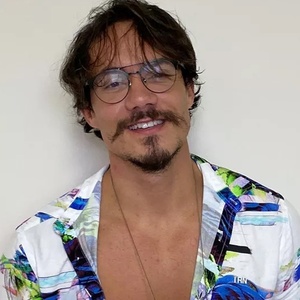 Silvestre Mendes/Gshow
