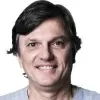 Thiago Ribeiro/AGIF