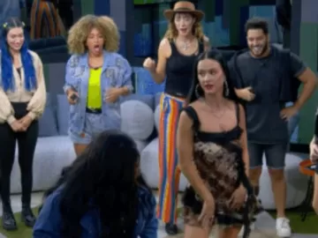 Luciana Bugni: Estrela da Casa e outros fiascos: afinal, quem gosta de reality musical?