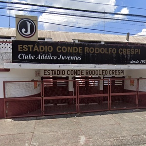 Futebol raiz 