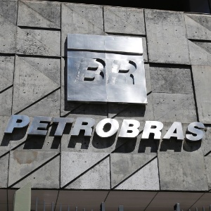 Petrobras é um dos nove mais notórios casos de corrupção no mundo, segundo ONG - Sergio Moraes/Reuters