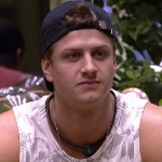 Reprodução/Gshow