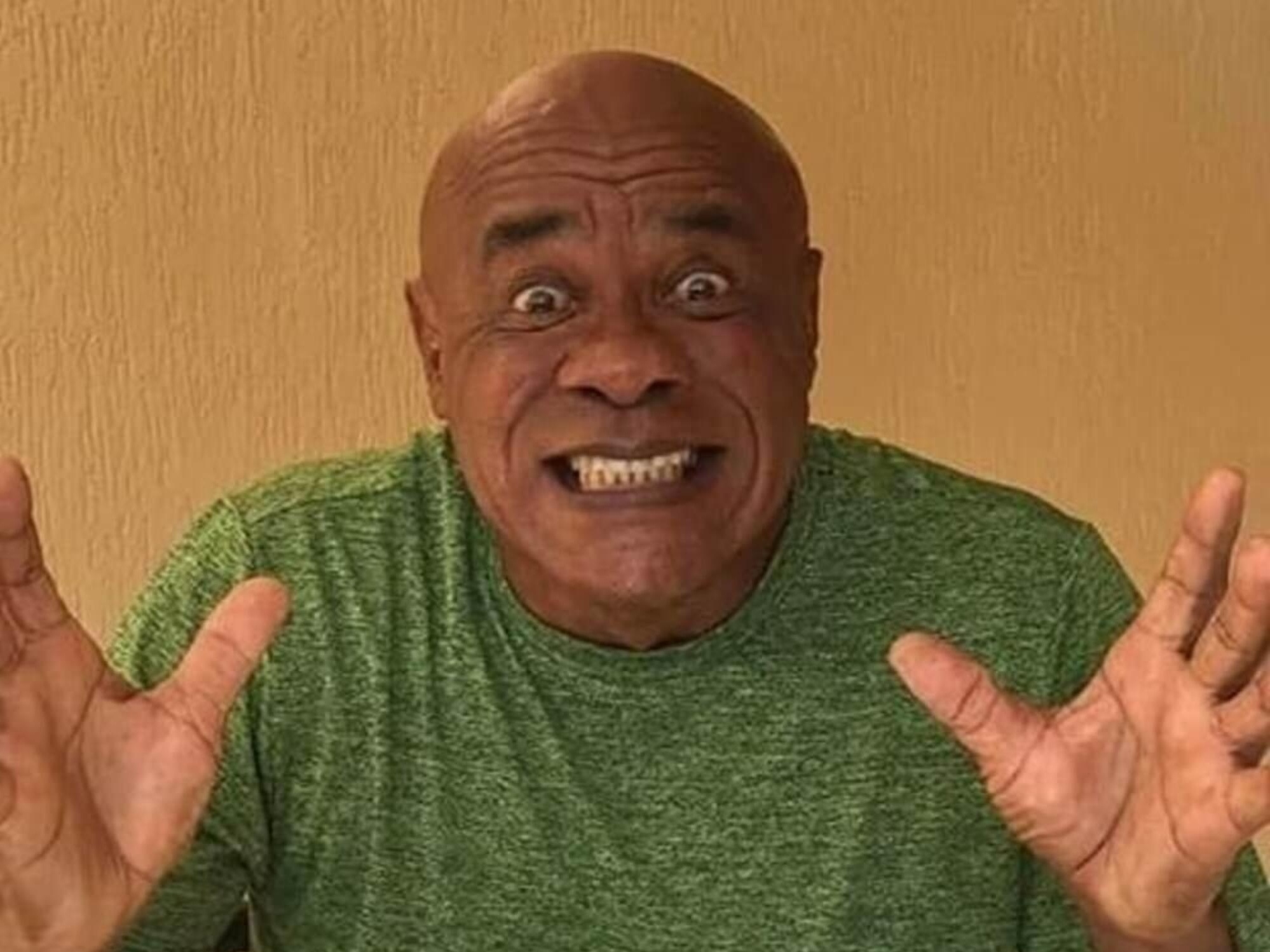 Kidi bengala teve quantos votos