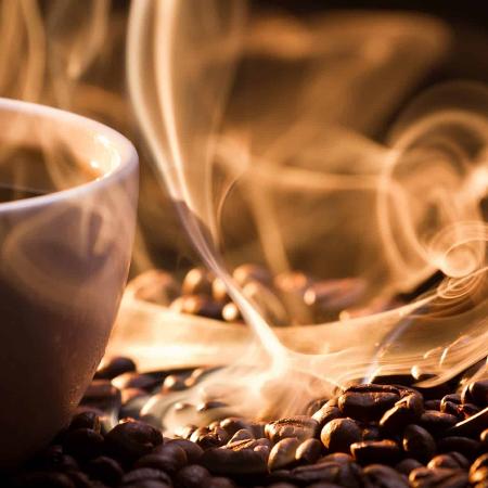 Preço do café moído disparou 40% desde setembro Preço do café moído disparou 40% desde setembro