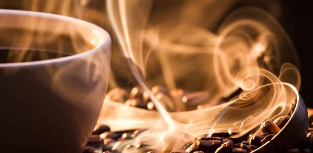 'Café fake' tem casca carbonizada e resíduos impróprios, diz ministério