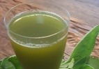 Suco para dar energia e disposição: veja receita com baixas calorias - Divulgação 