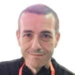 Saque e Voleio