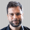 Liberalização cambial no Brasil pode ser desastrosa