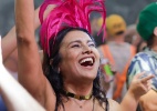 Que dia é o carnaval 2024? É feriado? Veja datas da folia - Marcelo Justo/UOL