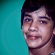 Ray Reyes na adolescencia durante sua passagem pelo Menudo - Reprodução/Facebook