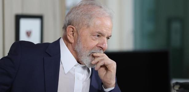 Comité de la ONU condena a España y sienta precedente por caso Lula – 26/08/2021