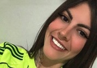Suspeito de matar Gabriela Anelli ainda não foi julgado 9 meses após o caso