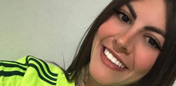 Irmão de torcedora processa Palmeiras após morte nos arredores do Allianz.