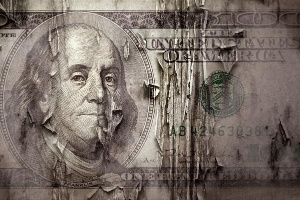 https://conteudo.imguol.com.br/45/2018/10/24/pobre-ben-franklin-quebra-da-bolsa-de-nova-york-crise-dolar-1540405444431_300x200.jpg