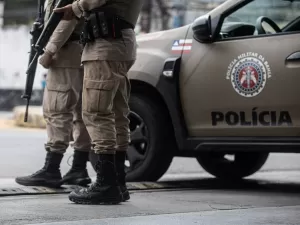 Situação da segurança pública no Brasil está pior e vai piorar ainda mais