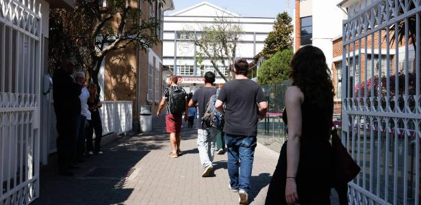 Governo amplia segurança do 'Enem dos Concursos' após operação da PF