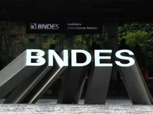 Tem uma PME? Saiba como pedir empréstimo do BNDES