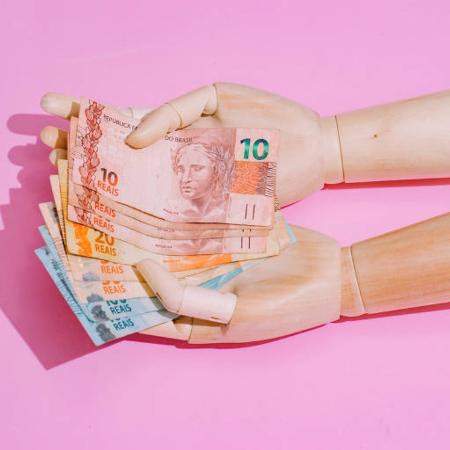 Quem recebe doação lança o valor em "Rendimentos Isentos e Não Tributáveis" Quem recebe doação lança o valor em "Rendimentos Isentos e Não Tributáveis"