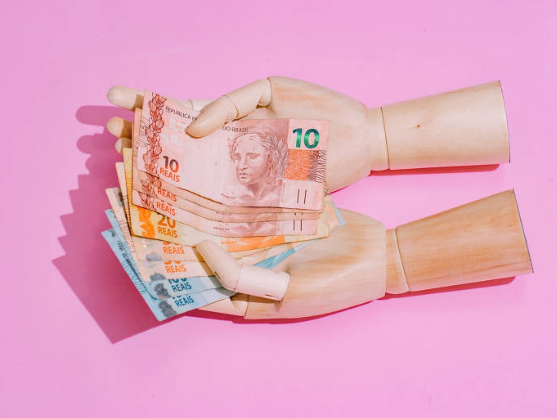 Como declarar doações no Imposto de Renda e evitar a malha fina