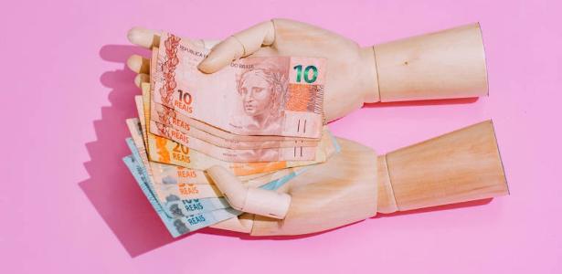 Como declarar doações no Imposto de Renda e evitar a malha fina