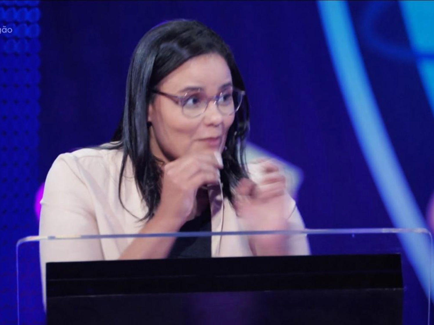 Dá para viver de renda com prêmio de 'Quem quer ser um milionário'?