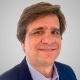 Divulgação/Telegram