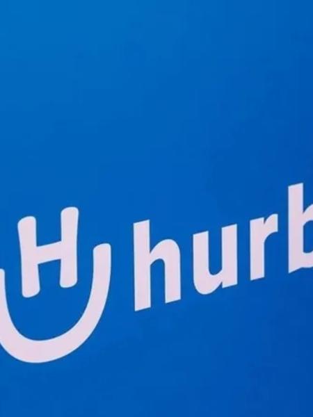 Hurb precisará reembolsar clientes ou pagar multa - Divulgação/Web Summit