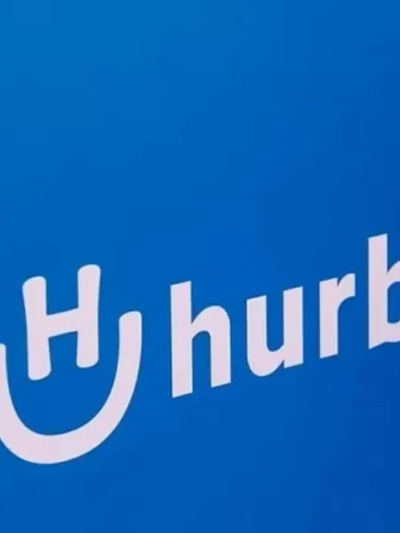 MP ajuíza ação para que Hurb faça reembolso de pacotes cancelados