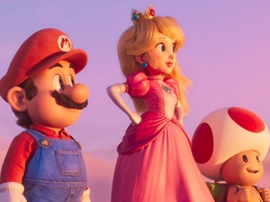 Mario: Nintendo vai lançar versões de jogos antigos para Switch, diz site -  01/04/2020 - UOL Start