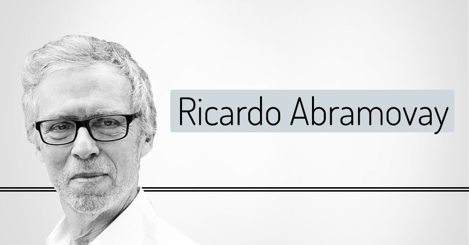 Bioeconomia é um valor ético e não um setor econômico – Ricardo Abramovay