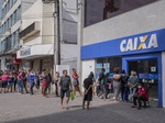 Carrefour fechará 16 lojas em BH e devolverá imóveis ao DMA, donos do Epa