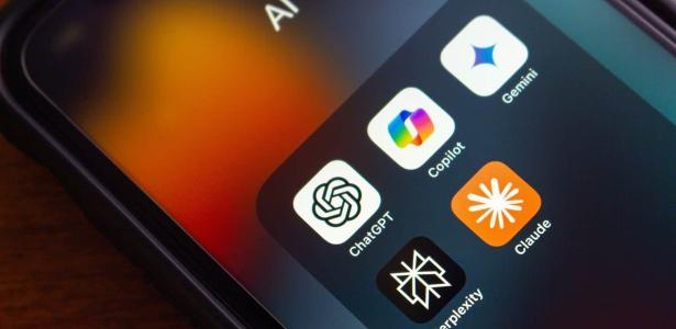 Geopolítica, minerais críticos e energia: o invisível que alimenta a IA