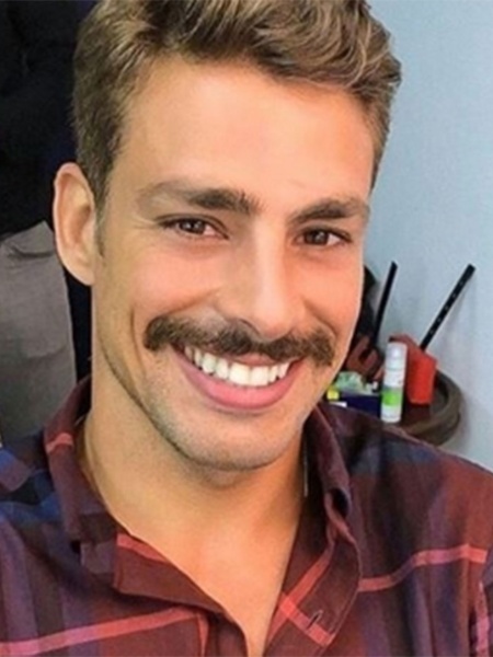 Reprodução/Instagram