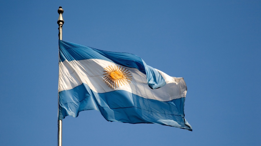 Trata-se do primeiro julgamento que investiga a perseguição sistemática dos povos originários na Argentina - iStock