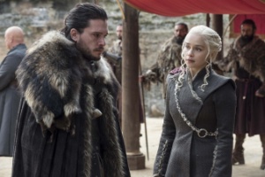 HBO/Divulgação