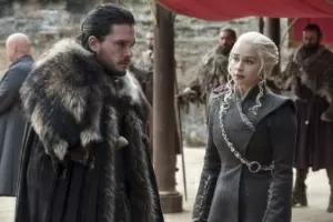 HBO/Divulgação