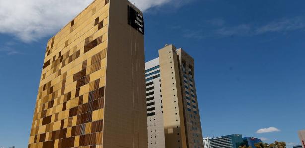 Indústria vê alta do PIB acima da expectativa em 25 e desaceleração em 26