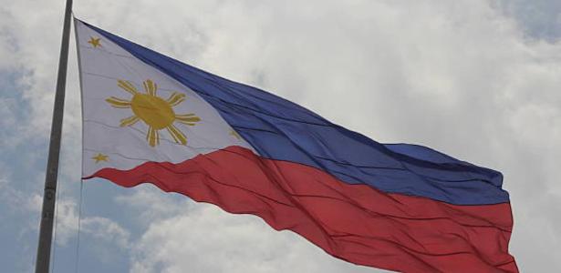 Tiroteio em escola deixa três mortos e cinco feridos nas Filipinas
