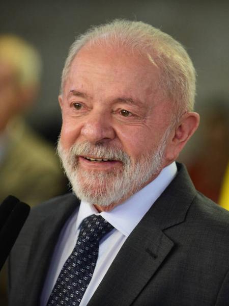 Presidência brasileira precisa convencer Estados-membro a investirem em pautas sociais