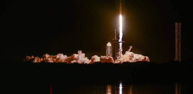 Airbus e rivais europeias se unem para desafiar SpaceX de Musk