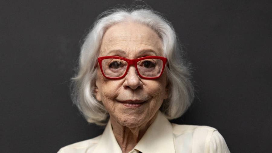 Fernanda Montenegro abre o festival Amir Haddad no Rio; programação gratuita ou a preços populares acontece entre 6 e 13 de julho Fernanda Montenegro abre o festival Amir Haddad no Rio; programação gratuita ou a preços populares acontece entre 6 e 13 de julho