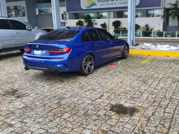 Dono de BMW pagou R$ 25 mil para trocar peça que causou mortes em SC