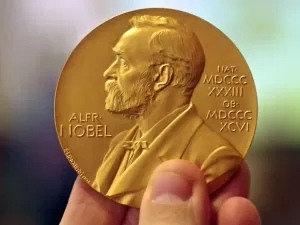 Quanto ganha um vencedor do prêmio Nobel? Dá pra ficar milionário