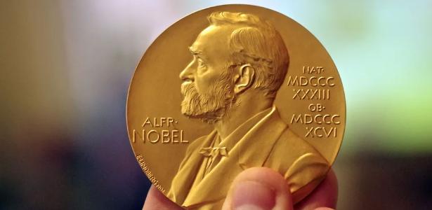 Quanto ganha o vencedor do prêmio Nobel? Laureados levam valor milionário