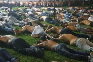 Divulgação Divulgação